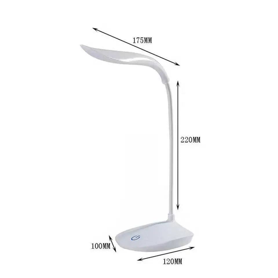 Bright Table Lamp, Foldable Portable LED Desk Lamp, Rechargeable Battery LED Stand Desk Lamp, Table Top Lanterns For Student Study, Reading Book Lights, LED Flexible Eye Protection Lights Table Lamp Bright Table Lamp, Foldable Portable LED Desk Lamp, Rechargeable Battery LED Stand Desk Lamp, Table Top Lanterns For Student Study, Reading Book Lights, LED Flexible Eye Protection Lights Table Lamp